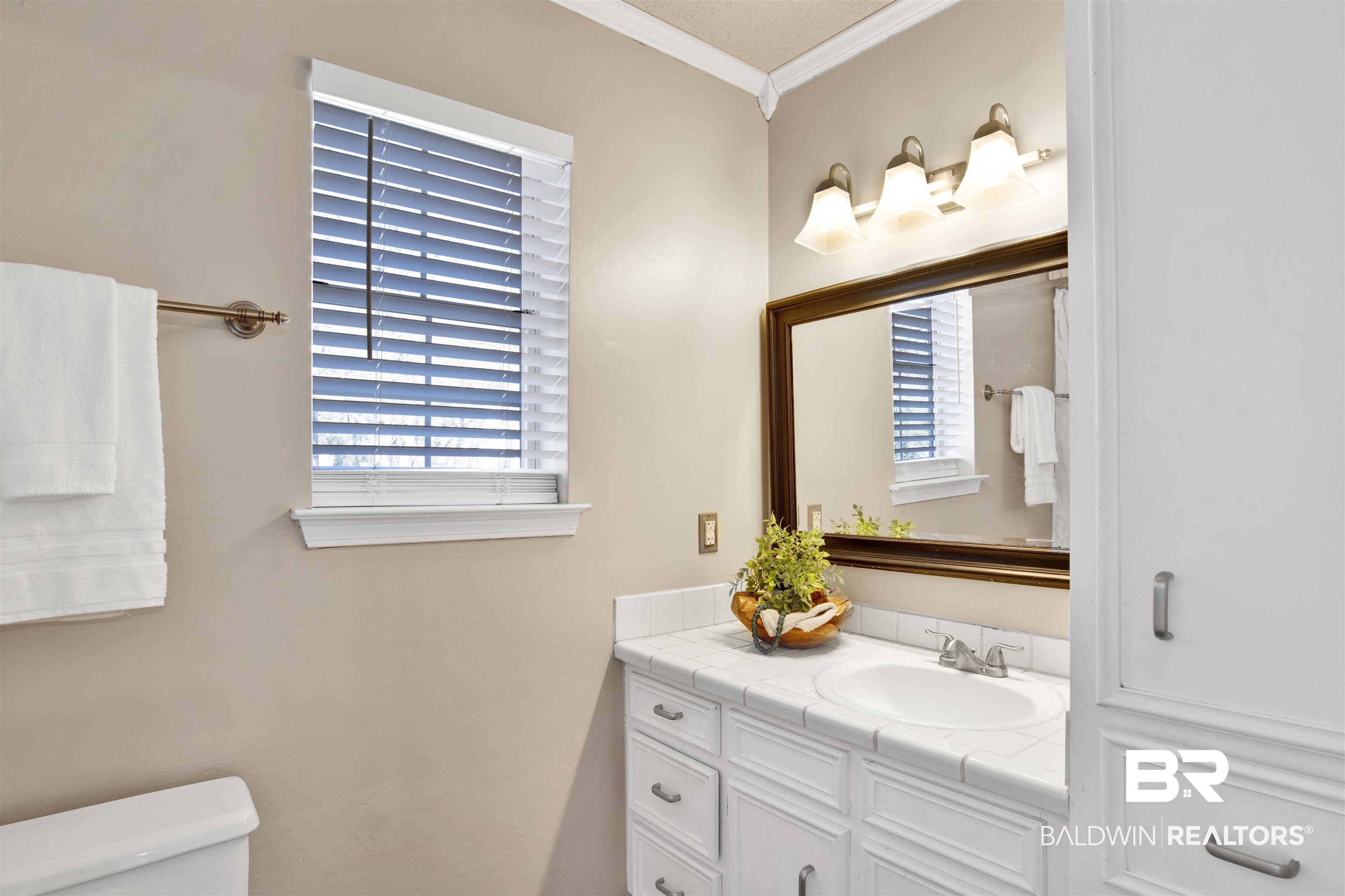 6620 Autumn Ridge Drive Mobile, AL 36695 - Photo 21 of 29