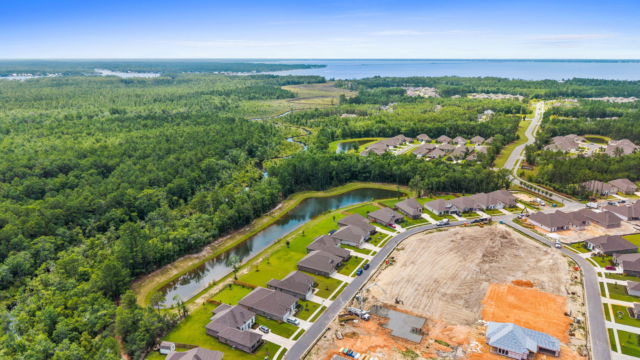 132 East Tweet Street Freeport, FL 32439 - Photo 12 of 80 51-web-or-mls-DJI_20260623123943_0117_D