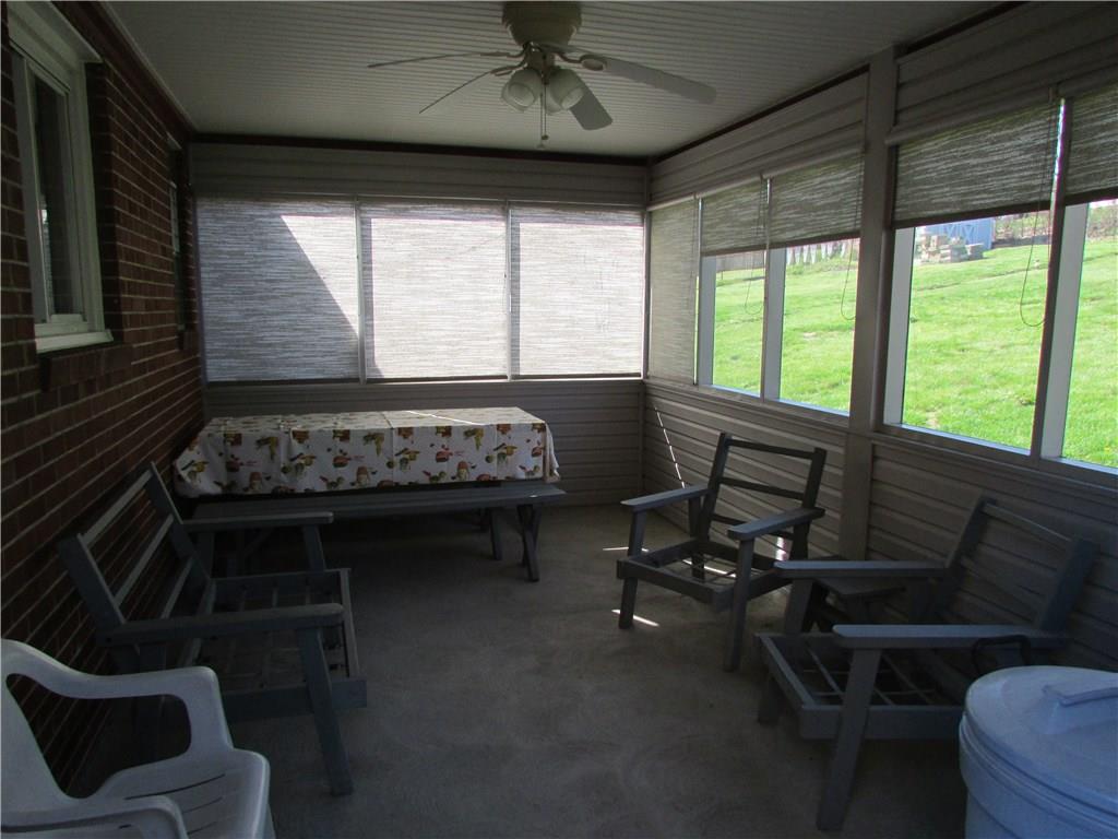 1109 Broughton Road Pittsburgh, PA 15236 - Photo 16 of 25 Gallery Image 16