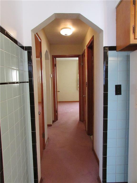 1109 Broughton Road Pittsburgh, PA 15236 - Photo 25 of 25 Gallery Image 25