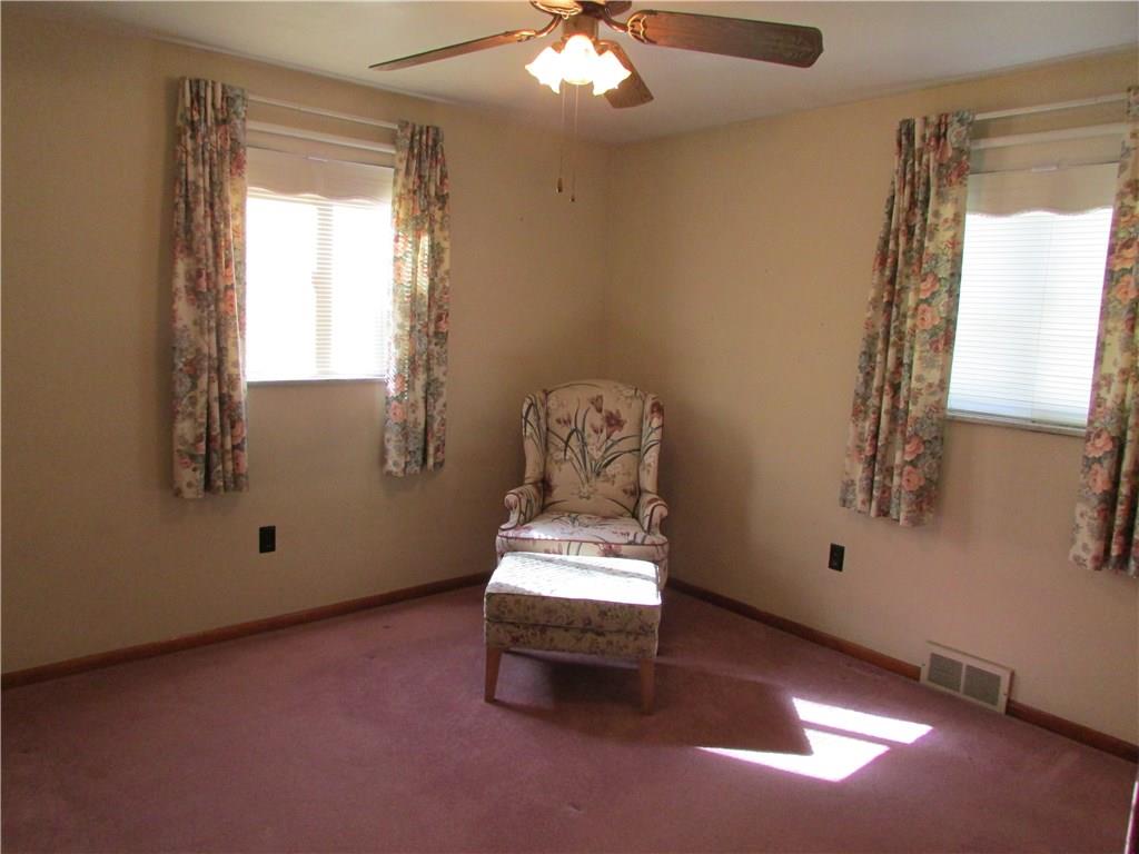 1109 Broughton Road Pittsburgh, PA 15236 - Photo 8 of 25 Gallery Image 8