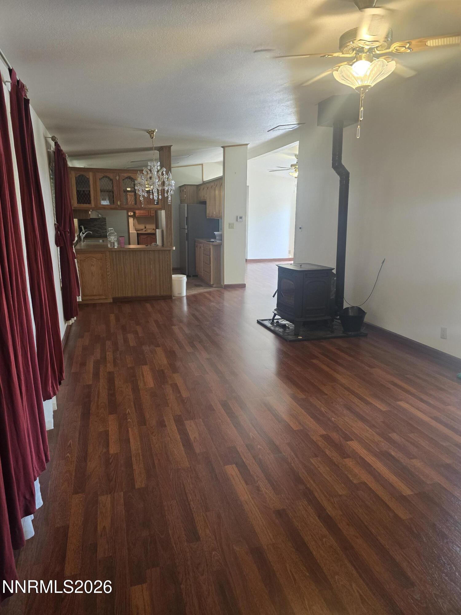4676 Solias Road Fallon, NV 89406 - Photo 36 of 41 1000042927