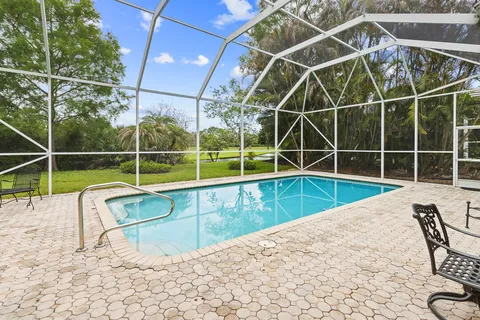$1,150,000 | 2466 Southwest Bridgeview Terrace, Palm City, FL 34990