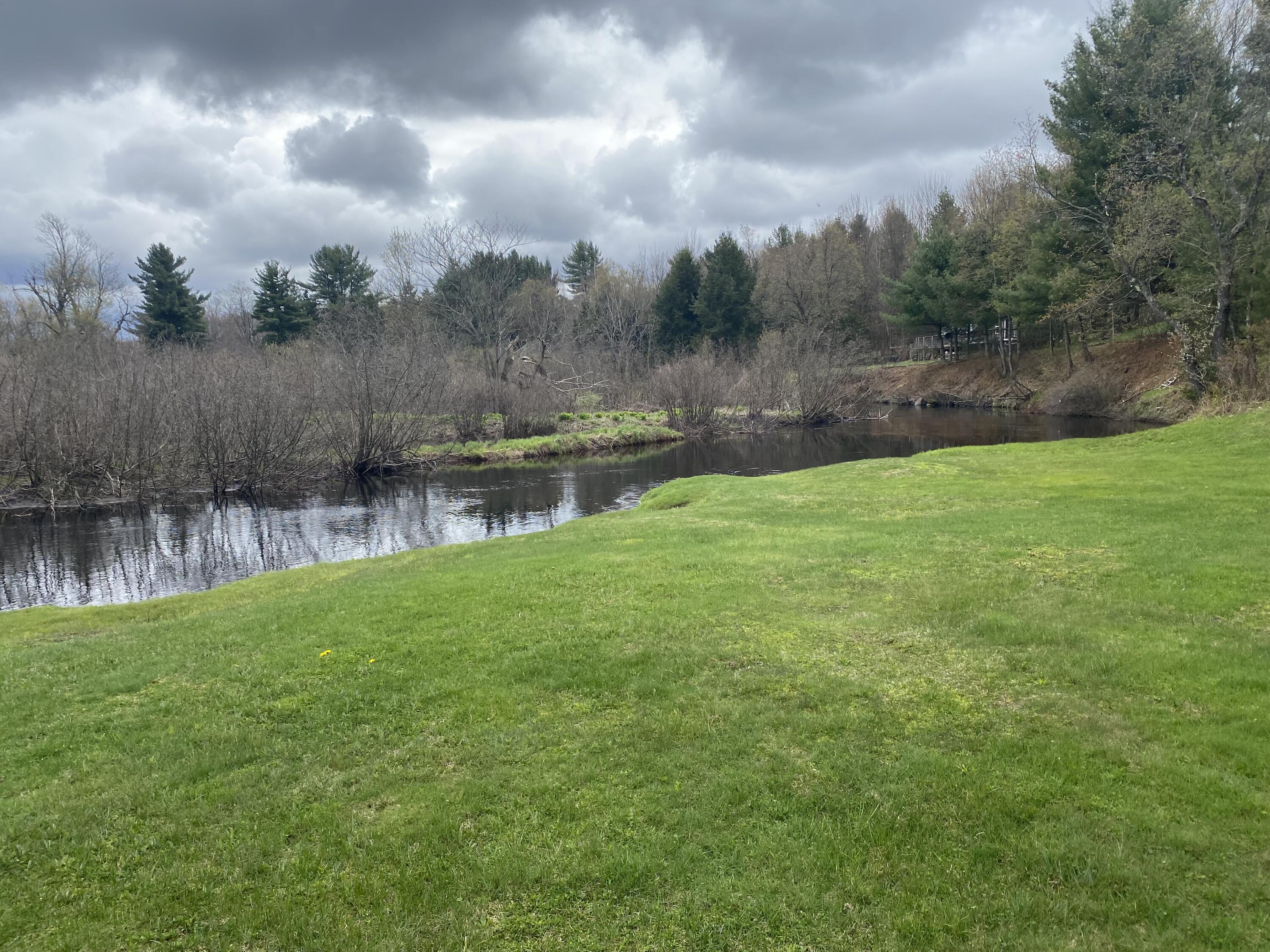 142 Cemetery Road Dickinson Center, NY 12930 - Photo 23 of 26 Gallery Image 23