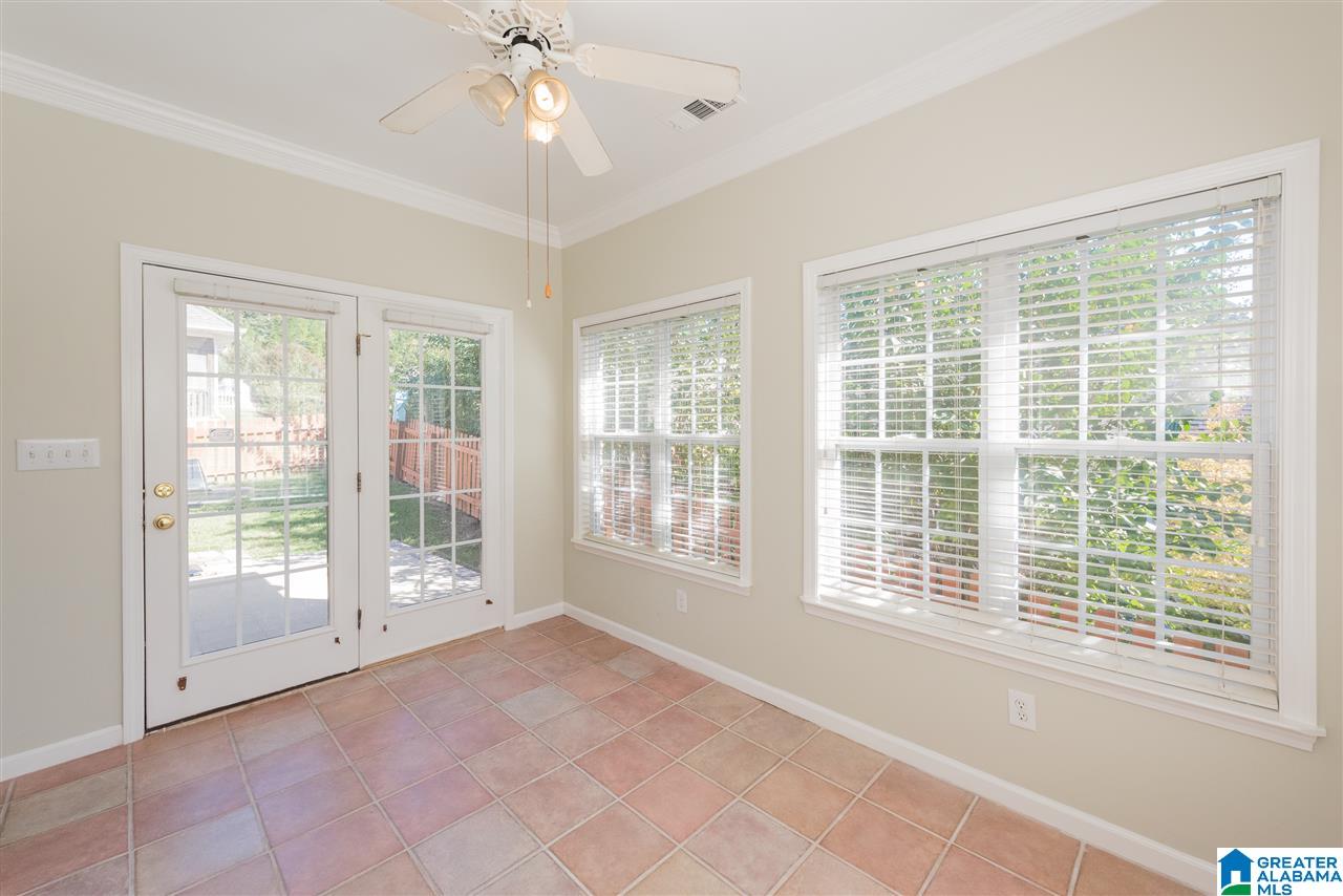 5619 Bull Run Pinson, AL 35126 - Photo 32 of 36