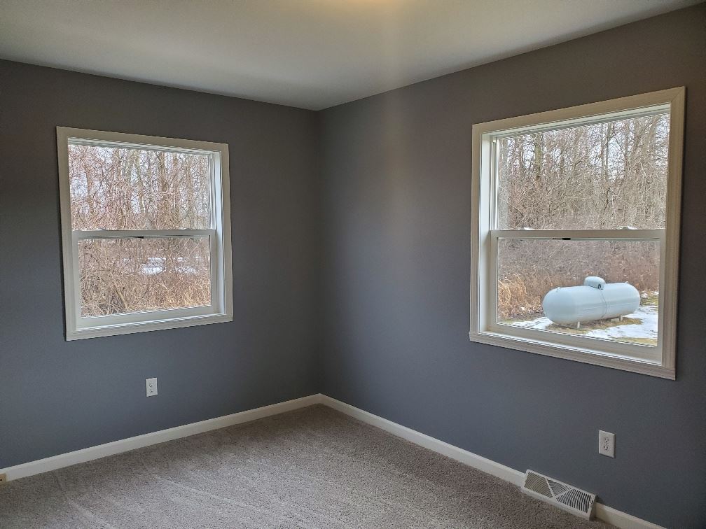 2615 West Gary Road Montrose, MI 48457 - Photo 12 of 38 50004953-12.JPG