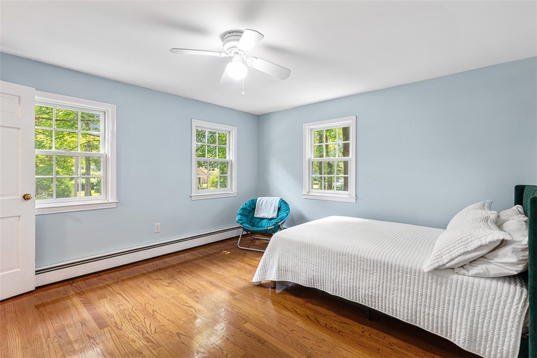 20 Terrace Drive Barrington, RI 02806 - Photo 31 of 47