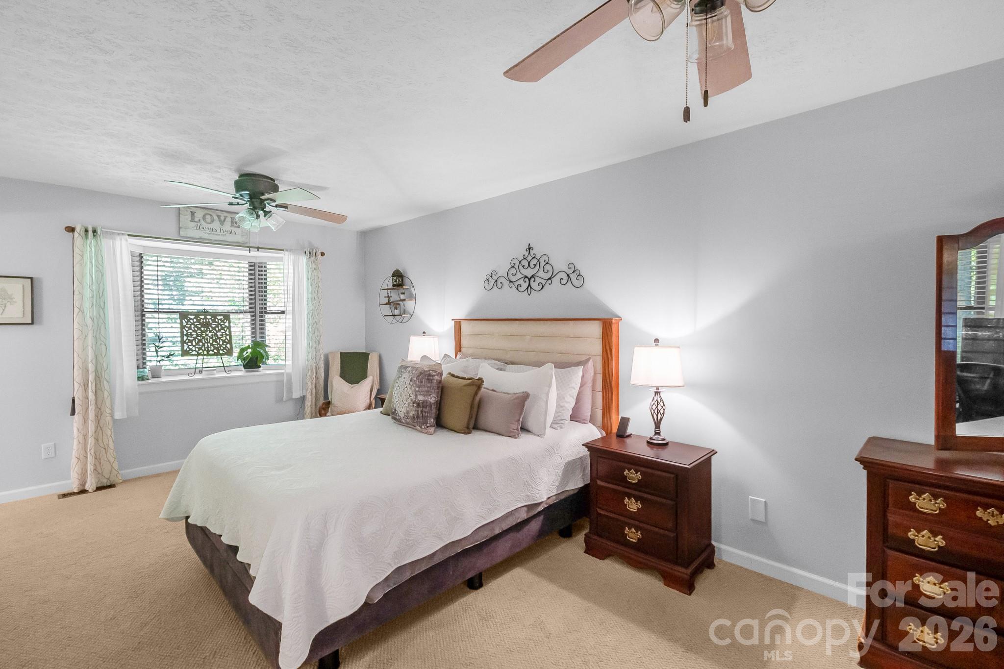 6806 Davis Road Waxhaw, NC 28173 - Photo 19 of 43