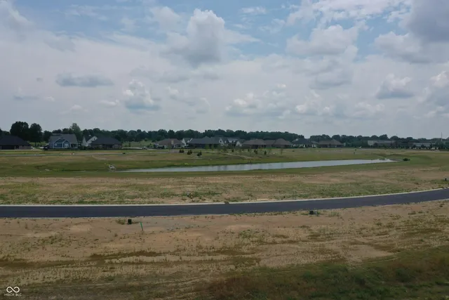 $77,500 | 1640 Millpond Lane, Franklin, IN 46131