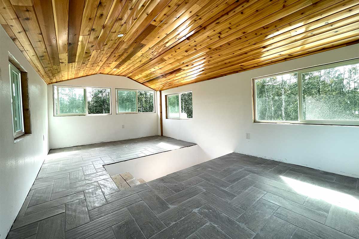14-3420 Hilo Road Pahoa, HI 96778 - Photo 20 of 30 Gallery Image 20