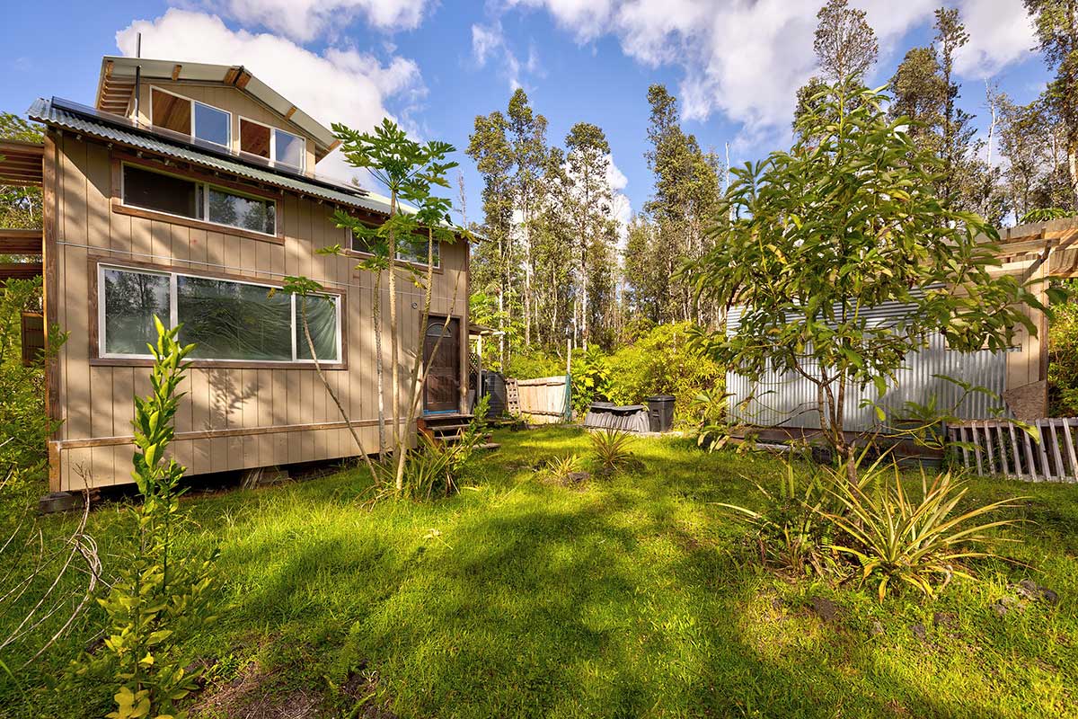 14-3420 Hilo Road Pahoa, HI 96778 - Photo 21 of 30 Gallery Image 21