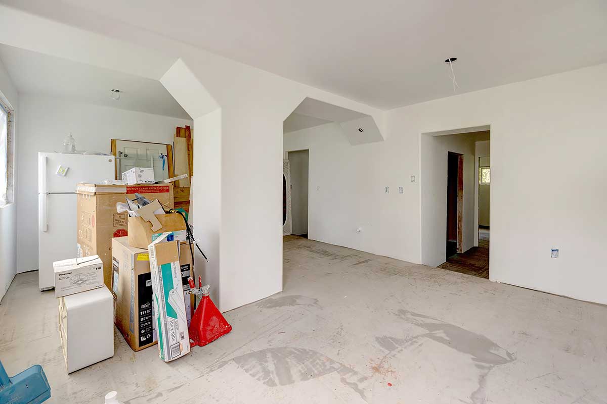 14-3420 Hilo Road Pahoa, HI 96778 - Photo 25 of 30 Gallery Image 25