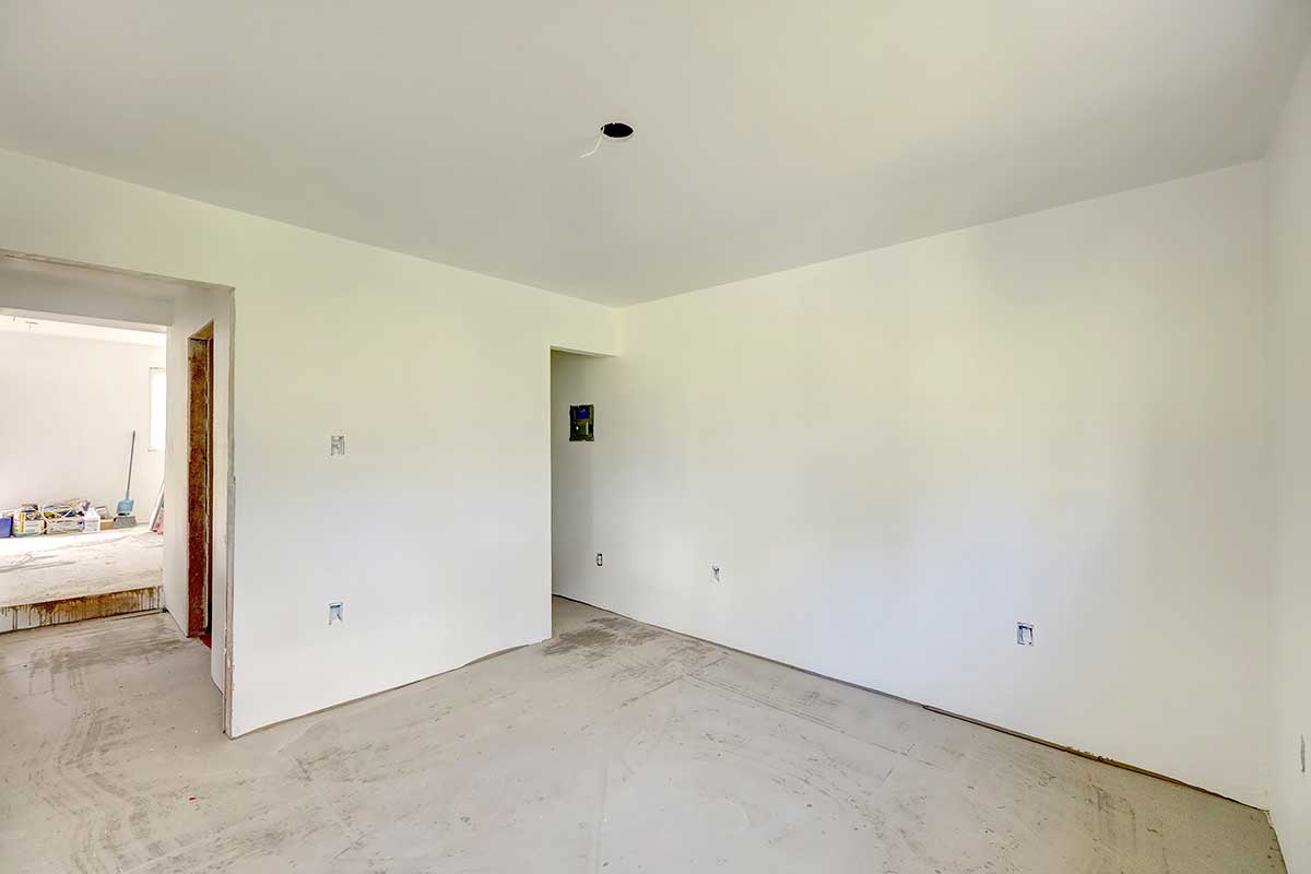 14-3420 Hilo Road Pahoa, HI 96778 - Photo 27 of 30 Gallery Image 27