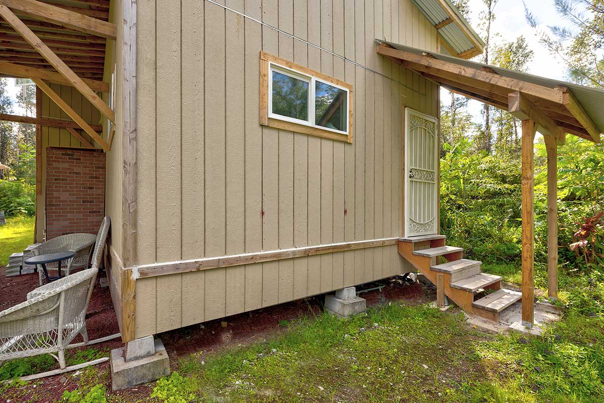 14-3420 Hilo Road Pahoa, HI 96778 - Photo 10 of 30 Gallery Image 10
