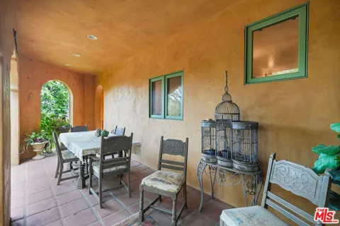$1,999,000 | 754 Basin Drive, Topanga, CA 90290