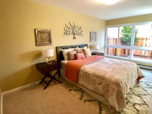 $2,200 | 1700 Civic Center Drive, Santa Clara, CA 95050