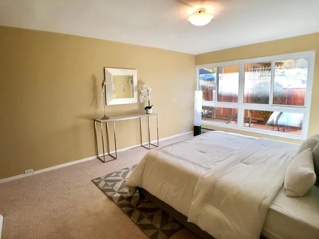 $2,200 | 1700 Civic Center Drive, Santa Clara, CA 95050