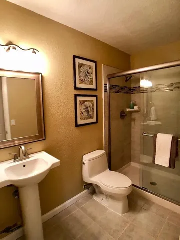 $2,200 | 1700 Civic Center Drive, Santa Clara, CA 95050