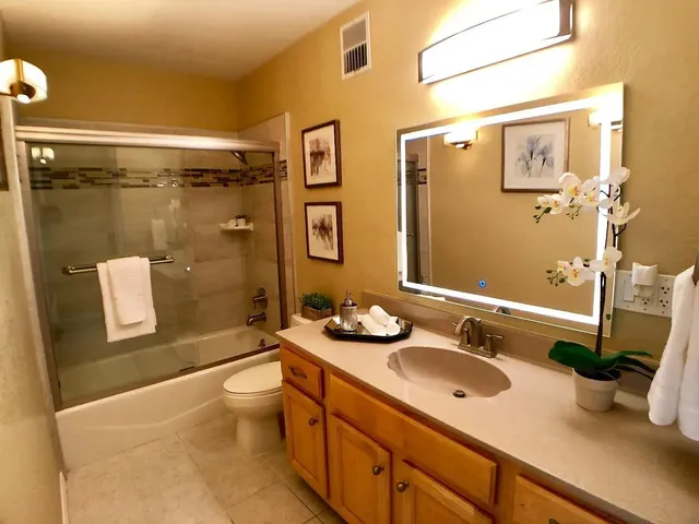 $2,200 | 1700 Civic Center Drive, Santa Clara, CA 95050