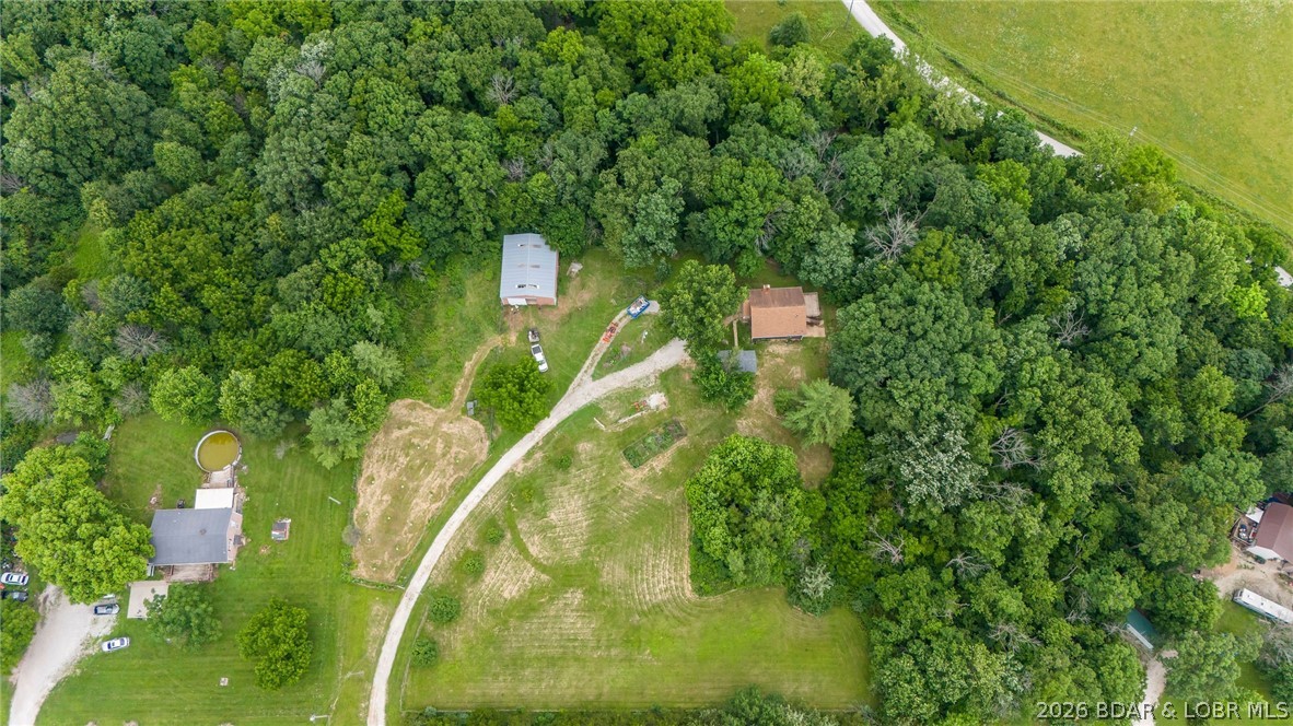 3799 County Road Fulton, MO 65251 - Photo 14 of 100