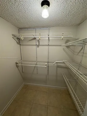 a bathroom with a window