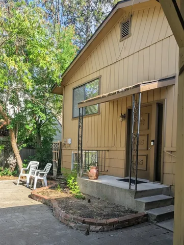$325,000 | 624 Union Street, Cheney, WA 99004