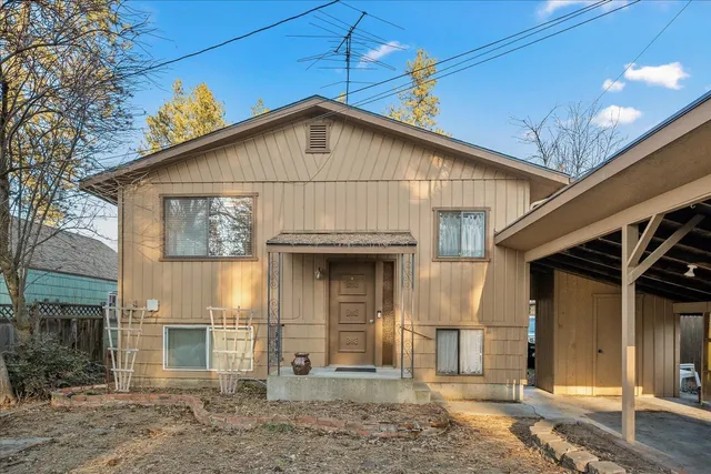 $325,000 | 624 Union Street, Cheney, WA 99004