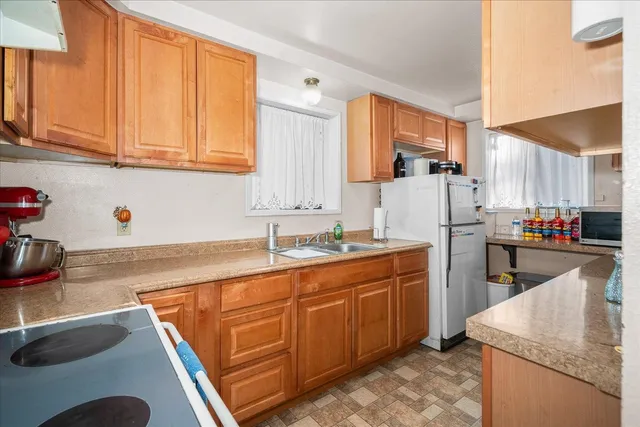 $325,000 | 624 Union Street, Cheney, WA 99004