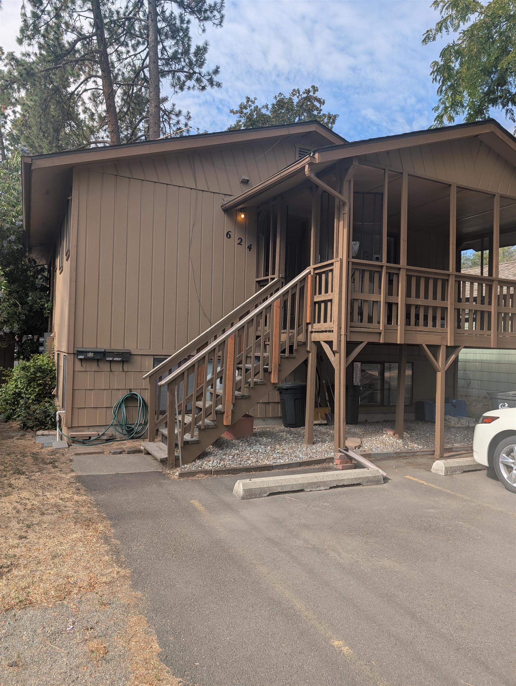 624 Union Street Cheney, WA 99004 - Photo 2 of 10