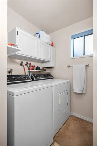 $325,000 | 624 Union Street, Cheney, WA 99004