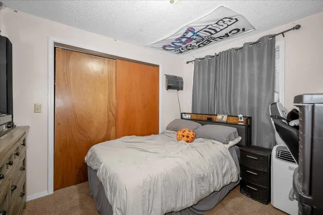 $325,000 | 624 Union Street, Cheney, WA 99004