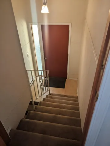 $325,000 | 624 Union Street, Cheney, WA 99004