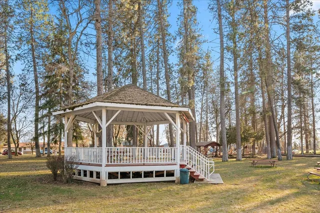 $325,000 | 624 Union Street, Cheney, WA 99004