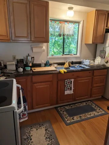 $325,000 | 624 Union Street, Cheney, WA 99004