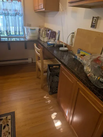 $325,000 | 624 Union Street, Cheney, WA 99004