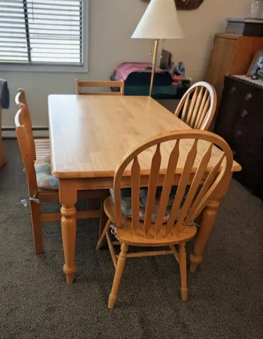 $325,000 | 624 Union Street, Cheney, WA 99004