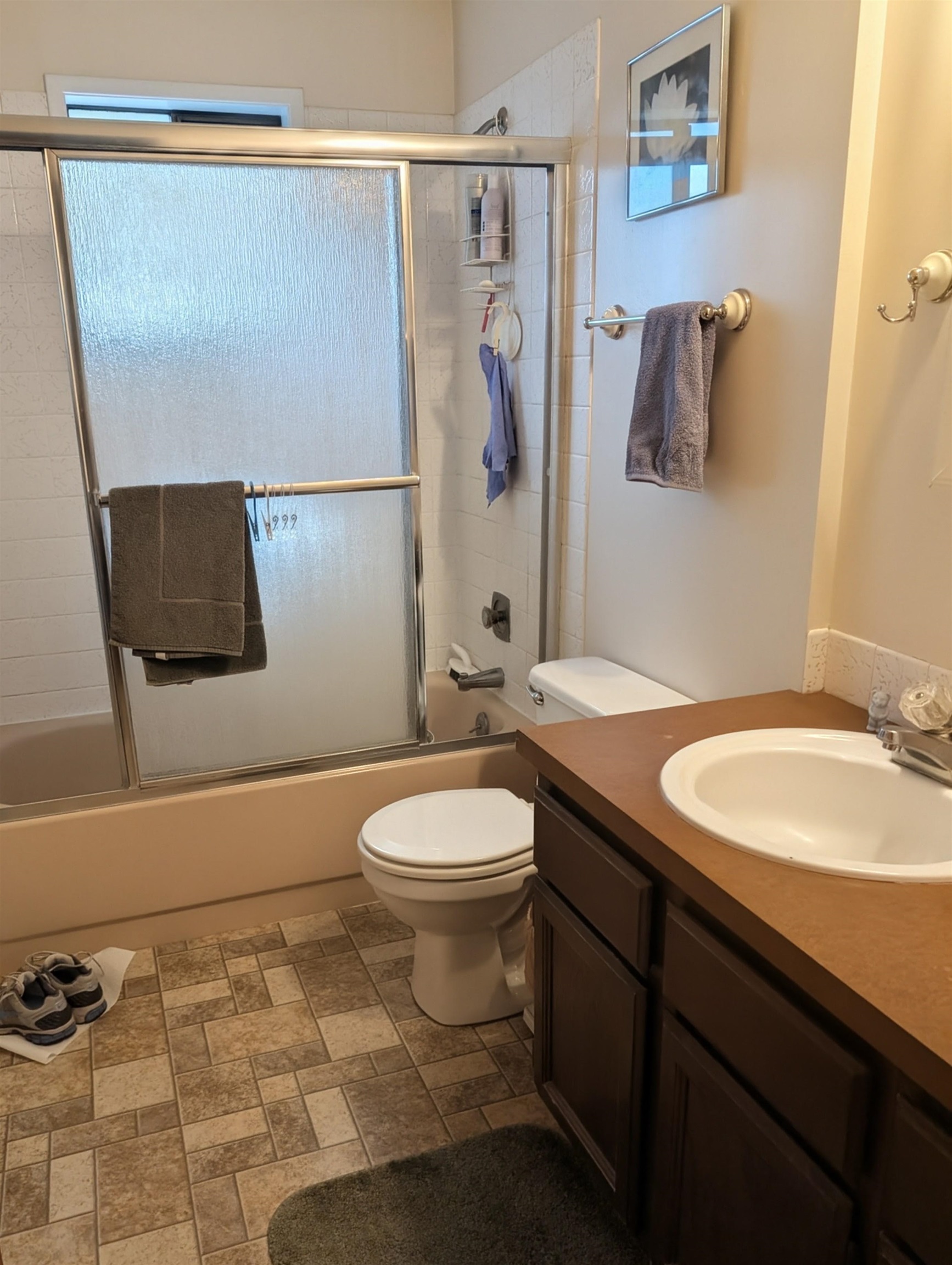 624 Union Street Cheney, WA 99004 - Photo 7 of 10