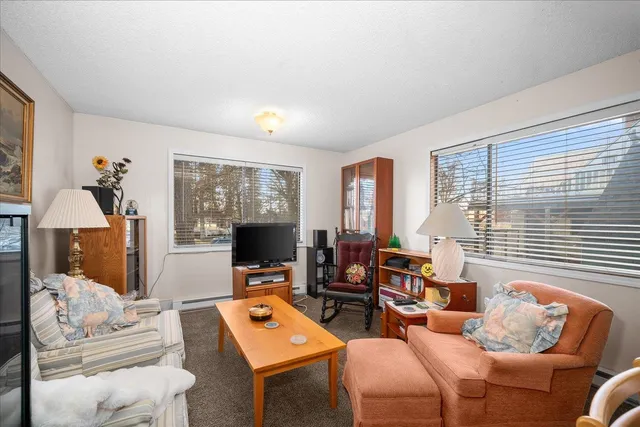 $325,000 | 624 Union Street, Cheney, WA 99004