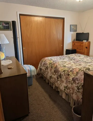 $325,000 | 624 Union Street, Cheney, WA 99004