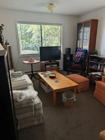 $325,000 | 624 Union Street, Cheney, WA 99004