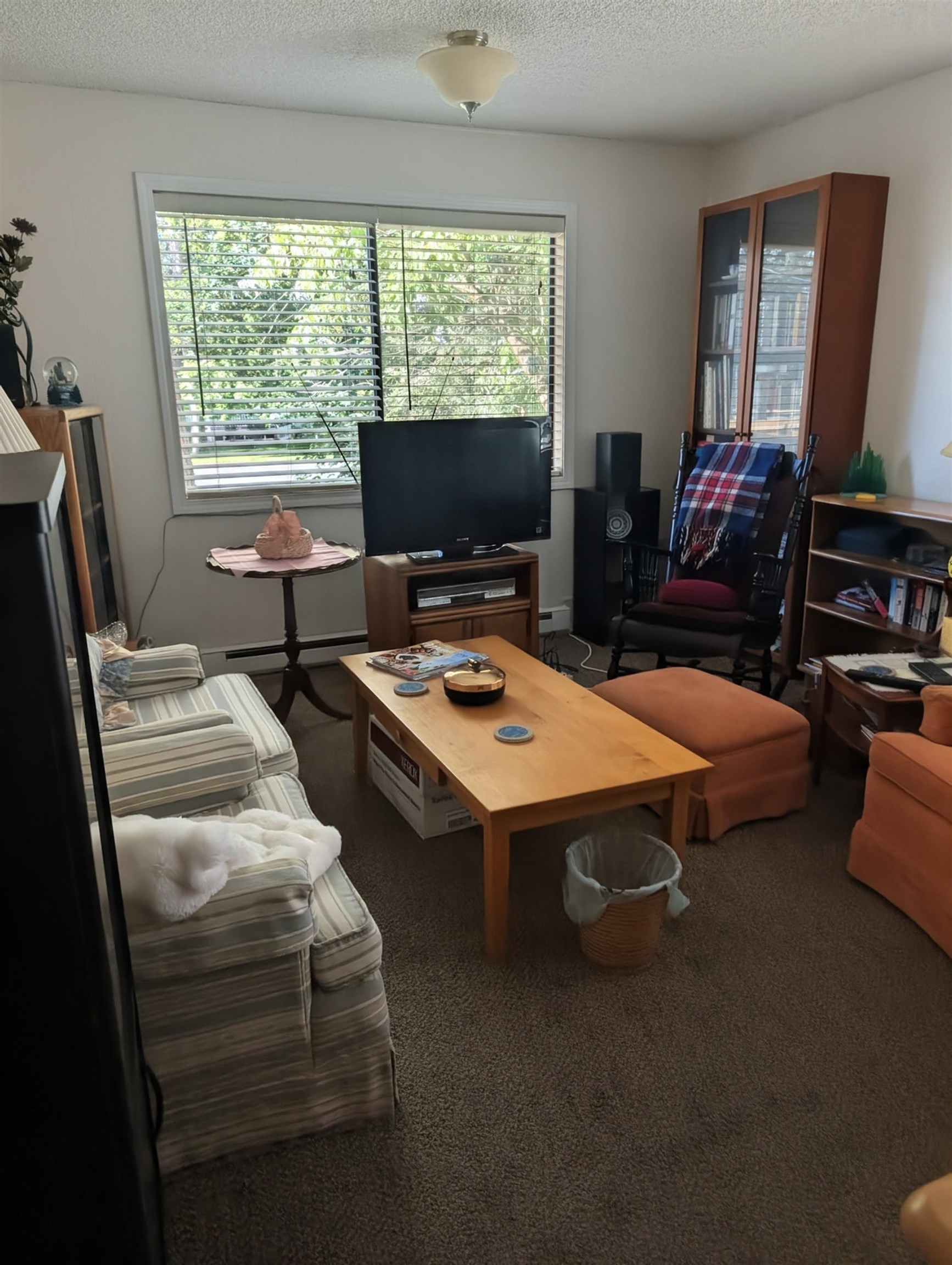 624 Union Street Cheney, WA 99004 - Photo 9 of 10