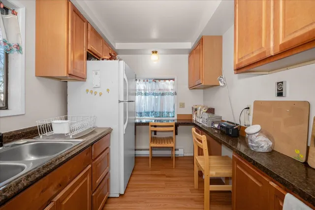 $325,000 | 624 Union Street, Cheney, WA 99004