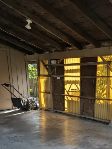 $325,000 | 624 Union Street, Cheney, WA 99004