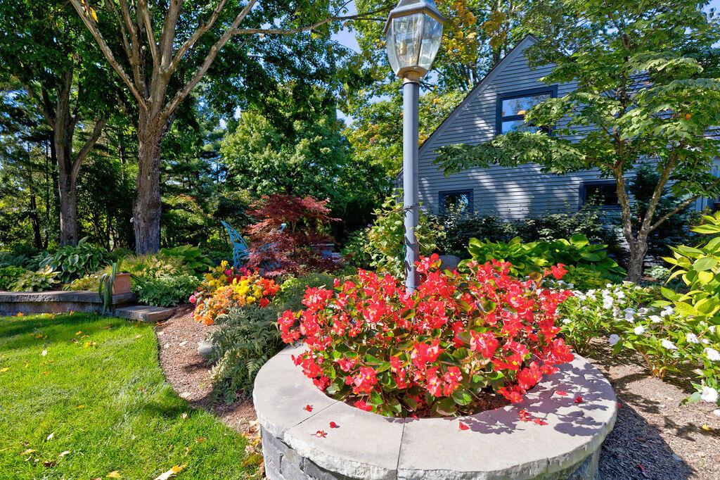 4595 St James Road Waldo, OH 43356 - Photo 71 of 83 4595StJamesRoadExt_Hommati102-15
