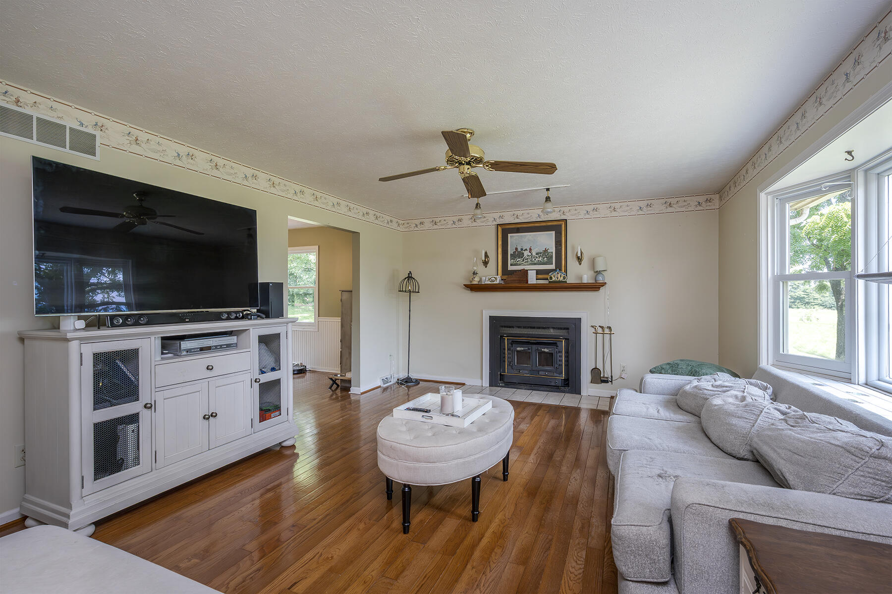 2400 Fords Mill Road Versailles, KY 40383 - Photo 9 of 46 2400fords08