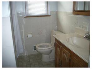 389 Ocean Keyport, NJ 07735 - Photo 4 of 10 Other.