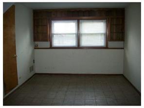 389 Ocean Keyport, NJ 07735 - Photo 5 of 10 Other.