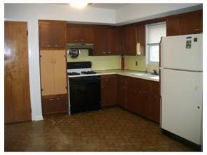 389 Ocean Keyport, NJ 07735 - Photo 7 of 10 Dining Room.