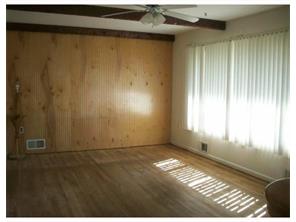 389 Ocean Keyport, NJ 07735 - Photo 9 of 10 Dining Room.