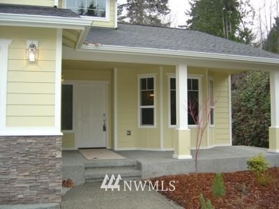 4366 Kelly Road Bremerton, WA 98312 - Photo 1 of 1 Gallery Image 1